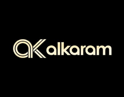 Alkaram Studio