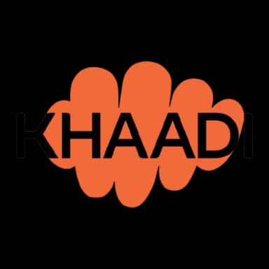 Khaadi