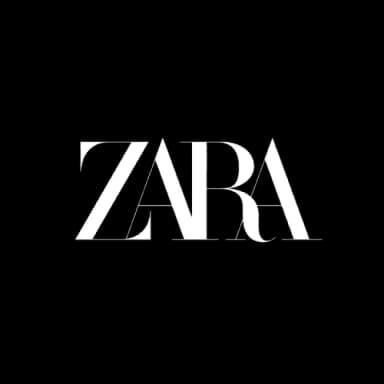 Zara Shahjahan